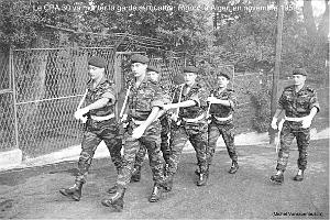 154 - ARMEE DE L'AIR EN ALGERIE 1945-1962-2 (17)